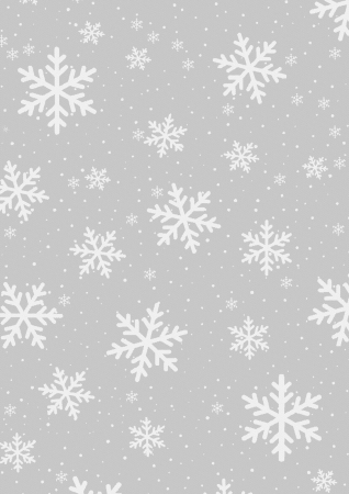 MEYER-MAYOR Küchentuch aus Halbleinen, 50 % recycelte Baumwolle / 50 % Leinen, Jacquardgewebt, Schneeflocken-Motiv, 50x70 cm, Swiss Made, fusselfrei und langlebig“